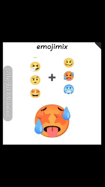 ...........(в звук ни папало)