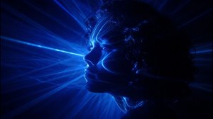 Trance Origin Identity 1.0 (Best Vocal & Melodic 2026 Mix) 🎧