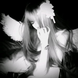 просто сидим