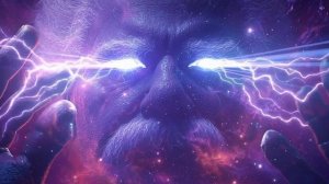 Electrodisco 1980 -  The Electric Universe in Space (Spacemix Infinity))