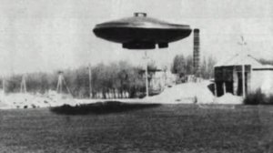 Тайное оружие Адольфа Гитлера.Секретный проект Третьего рейха