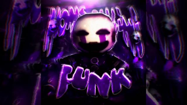 MOMS CALLING FUNK ✌️✌️🔥🔥🪀🕶️