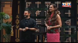 Сокровища императора 3 выпуск 26.04.2026 Кто проиграл и покинул шоу