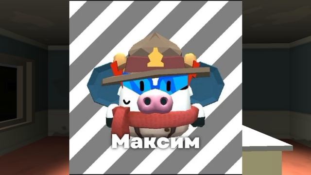 Мини разбор ситуации с пушинкой и её чатом | чикен ган