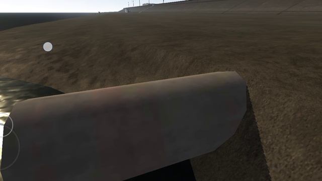 Нарушение закона пляжа серпова