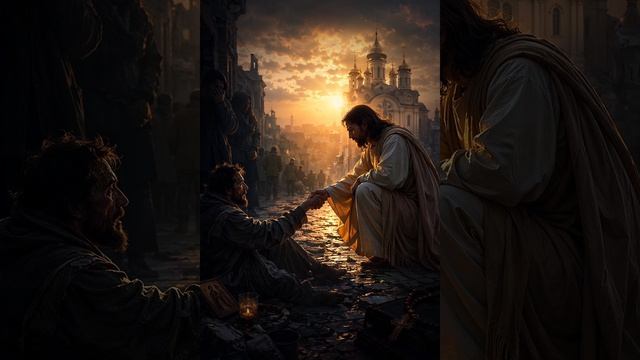 Я Молюсь,Православным Иконам🙏🙏🙏