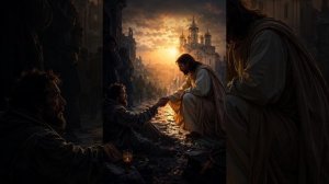 Я Молюсь,Православным Иконам🙏🙏🙏