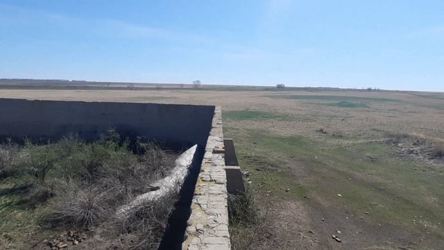 Забвение.😊