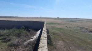 Забвение.😊