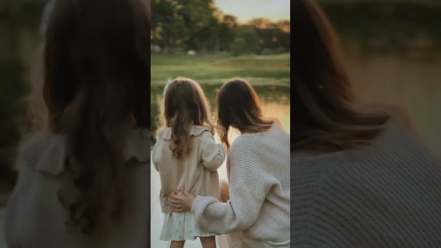 DuracellNK - Ты лучше меня