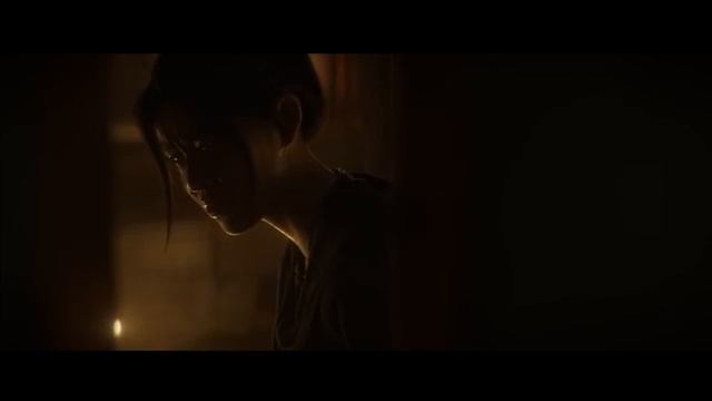 Diablo IV Lord of Hatred — вступительный ролик PS5 PS4 Игры