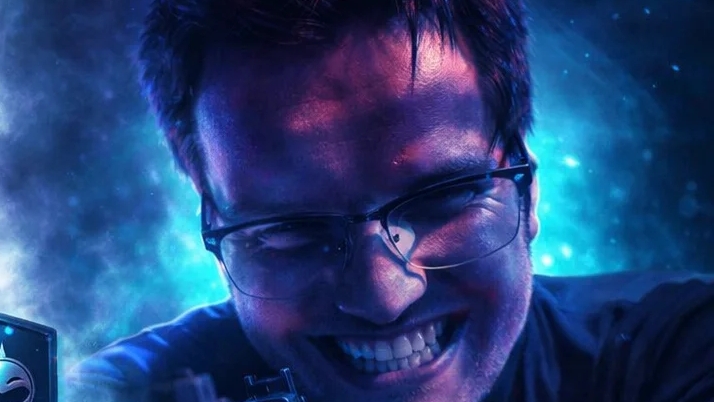 Когда нашёл целый клад в REPO