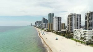 Santorini Breeze Deep House ⧸ Nu Disco Mix (1 Hour) Muzlub Chill