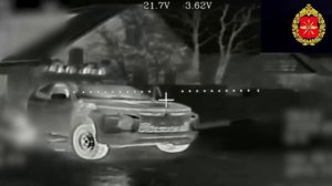 Работа подразделений БПС