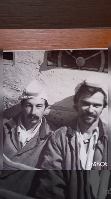 День Памяти Чернобыля!