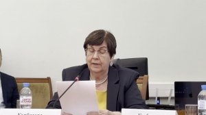 Система ценностно-смыслового образования интеллектуальной экономики устойчивого мира. Курбатова Л.А.