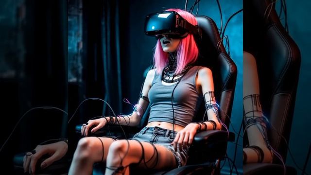 Fullmetal Sophi - Грёзы