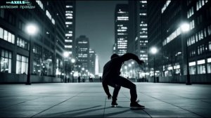 Axels - для блога