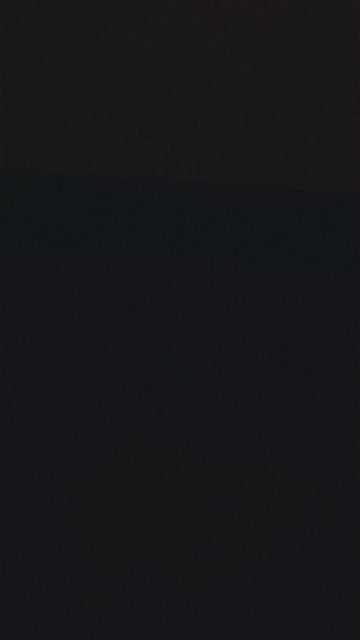 к богатству