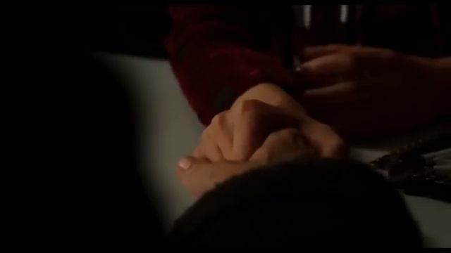 Человек - Паук Нуар - Трейлер с русскими субтитрами