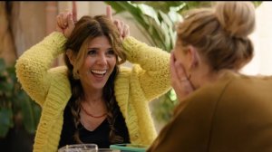 День всех невлюблённых | Русский трейлер 2026