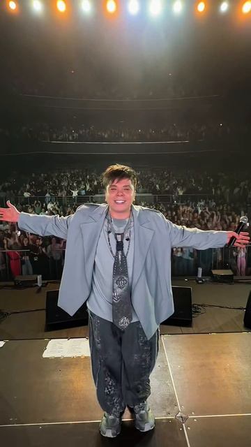 🙁 БЕЗ ВАС / 🤩 С ВАМИ