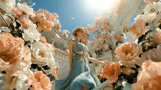 Сергей Грищук и Дуэт Гравитация - Отогрею я тебя словами