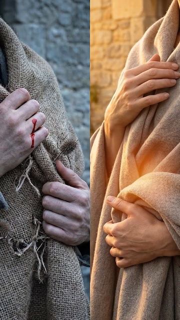 Полотно мнения