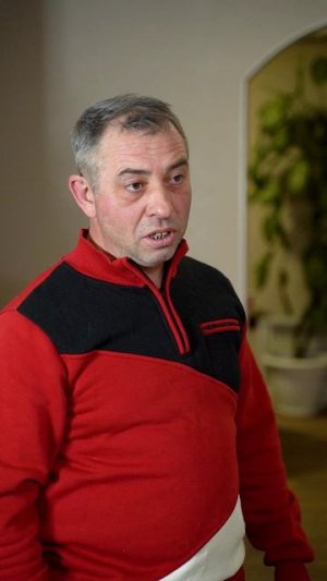 Сходили в клуб…#shorts