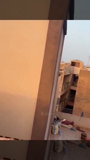 ➡️Сводка от вчерашнего дня 25.04.26г. из официальных источников информации социальных сетях.