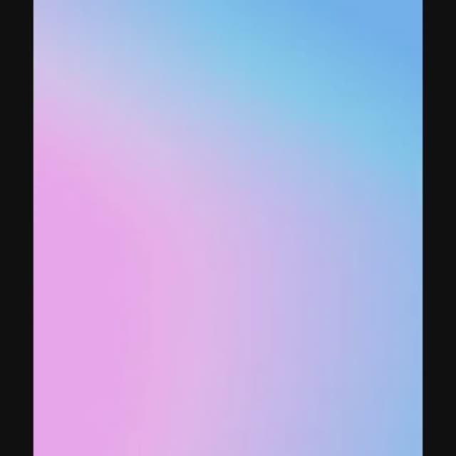 Подарочек готов (не шип)