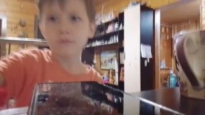 песня крутая 😎😎😎🇮🇹🇮🇹🇮🇹🇮🇹🇮🇹