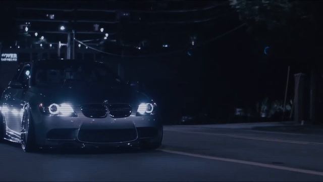 Bones - DeadInDesignerClothes (ROUDS Remix)ラウド