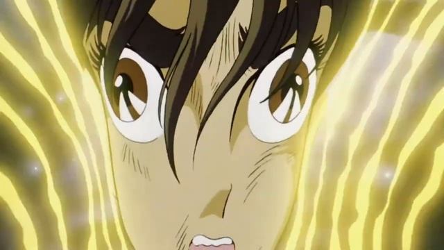 A Batalha de Abel PT 11