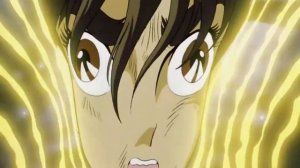 A Batalha de Abel PT 11