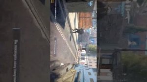 играю в шутер