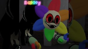 💐да да опять ленивое видео