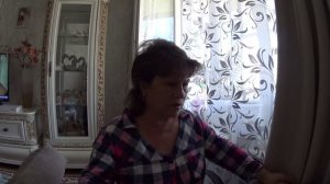 ОТКРОВЕНИЕ ЛЮБАНИ