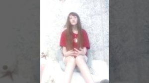 рассказываю самые интересные истории из жизни