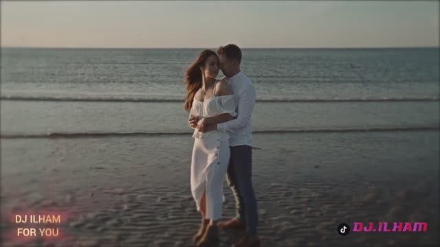 🅳🅹.🅸🅻🅷🅰🅼 🔥 𝔽𝕆ℝ 𝕐𝕆𝕌