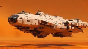 Electrodisco 1985 -  The Vocoder the Forces of Disco (Classsic Disco  80's )