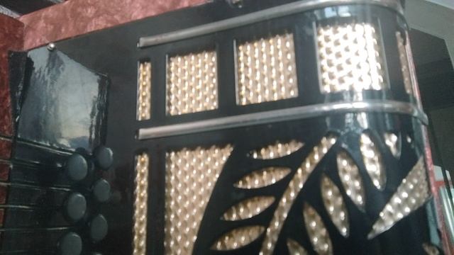 Березовый сок.,на гармони,цифры,89277382068.