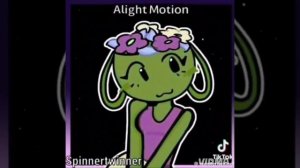 подборка видео мира денди #4