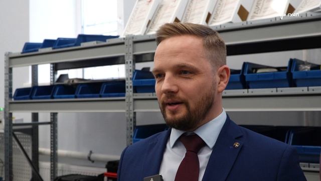 Михайлов Николай. Решения, протестированные в лаборатории