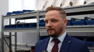 Михайлов Николай. Решения, протестированные в лаборатории