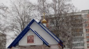 Святых Жен-Мироносиц