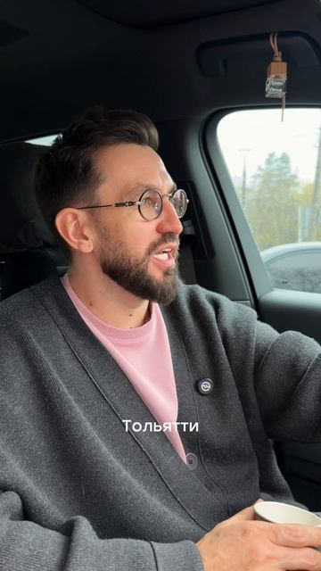 Недавно пришел отзыв ученицы которая купила ВСЕ курсы и ВСЕ инструменты — захотелось поблагодарить