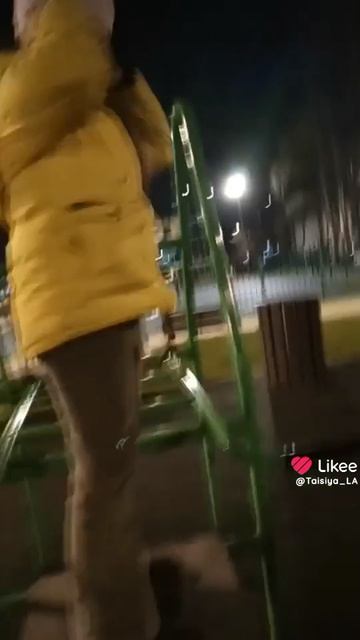 Турнил по турникам я♡♕♚❥ʚ^_^:-) ɞ