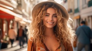 Песни для души. "Годы - лишь цифры."