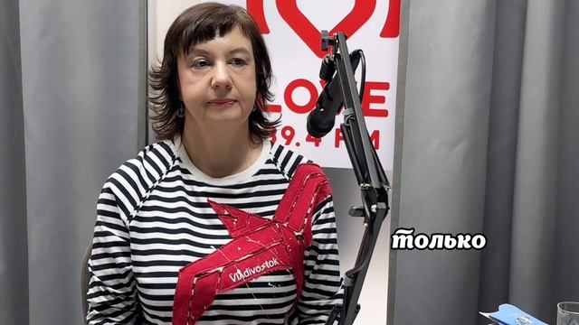 Ответы на вопросы от фабрики 